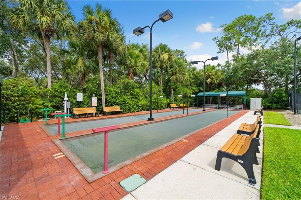 5045 Cedar Springs DR 103-45