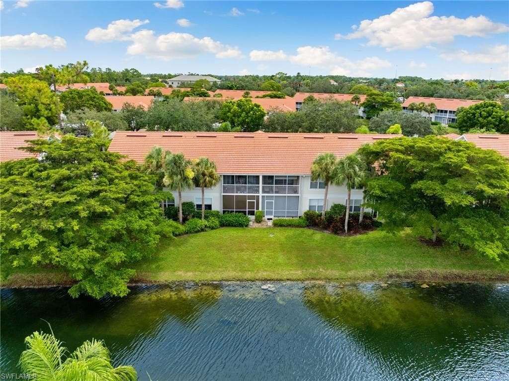 5045 Cedar Springs DR 103-37
