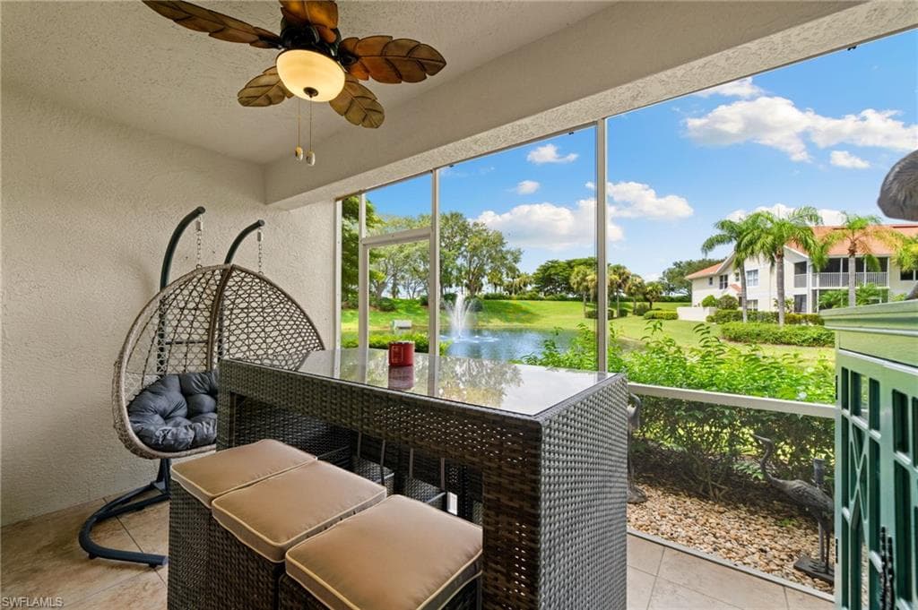 5045 Cedar Springs DR 103-15