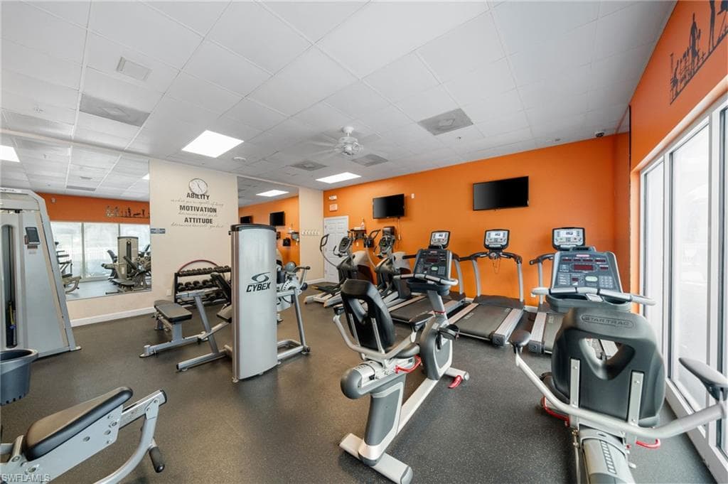 5045 Cedar Springs DR 103-48