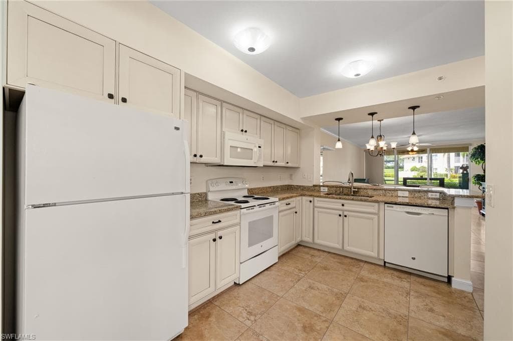 5045 Cedar Springs DR 103-11