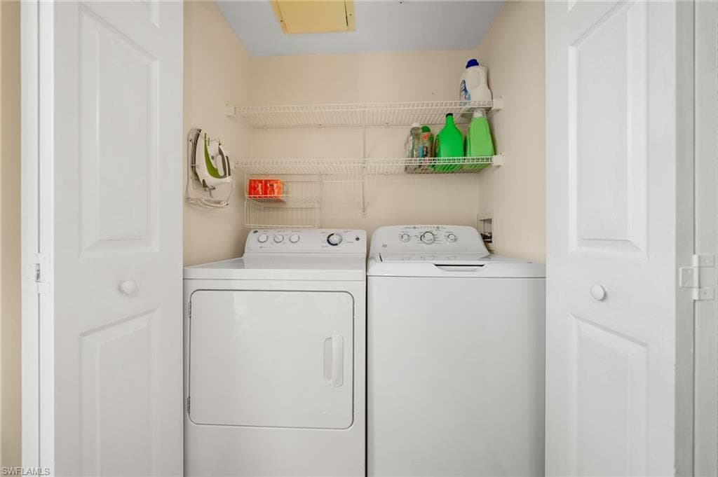 5045 Cedar Springs DR 103-19