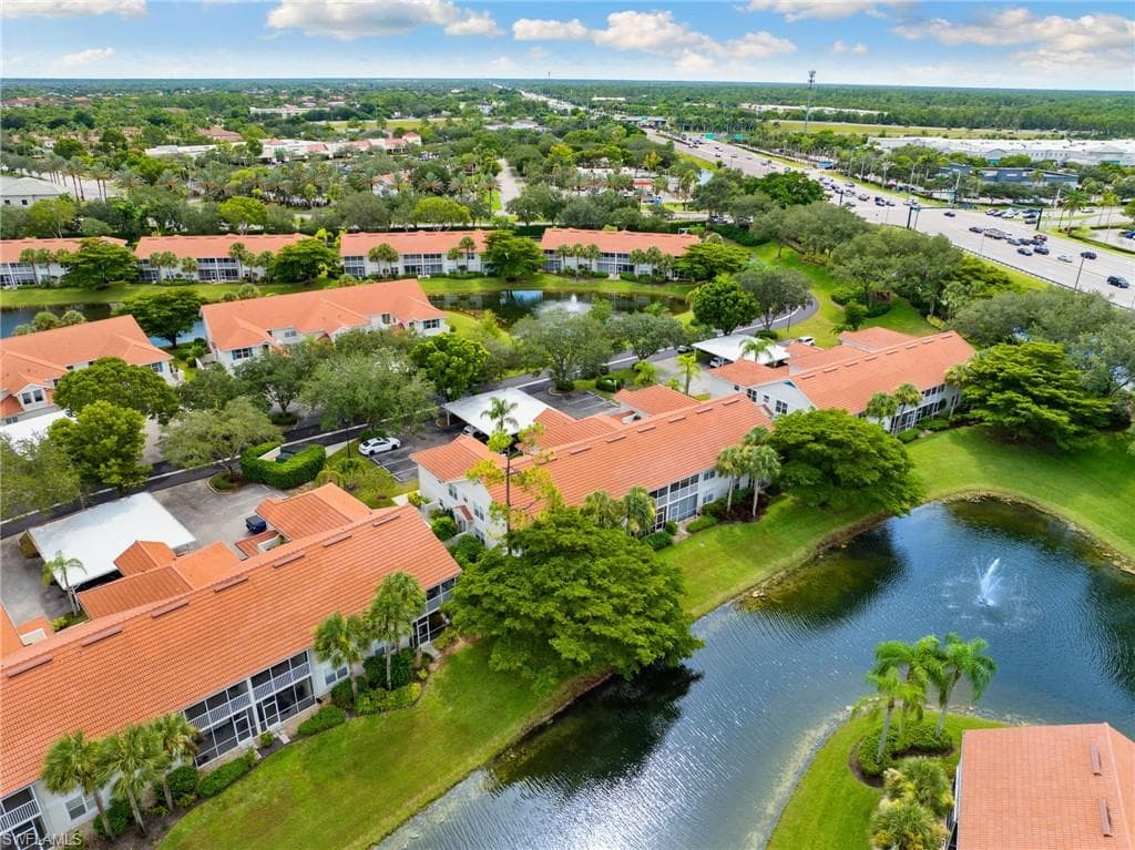 5045 Cedar Springs DR 103-35