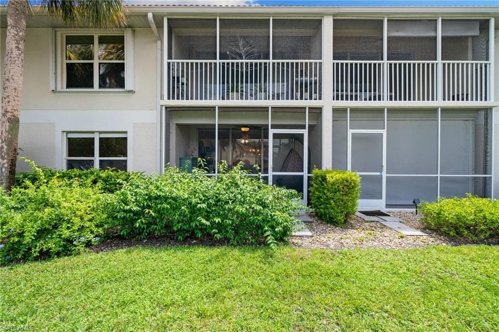 5045 Cedar Springs DR 103-31