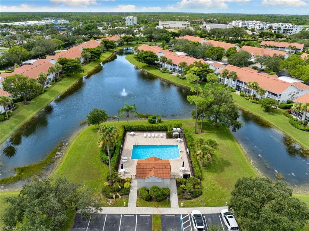 5045 Cedar Springs DR 103-39