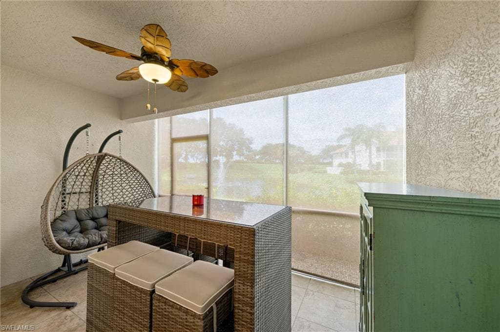 5045 Cedar Springs DR 103-29