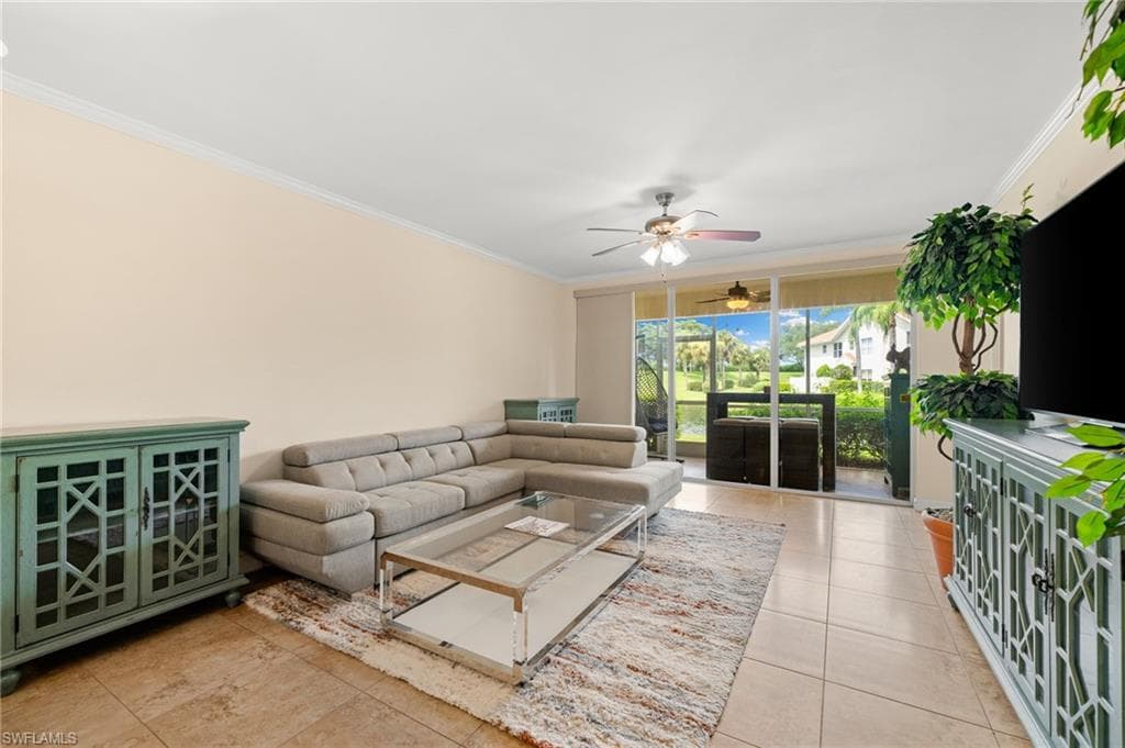 5045 Cedar Springs DR 103-4
