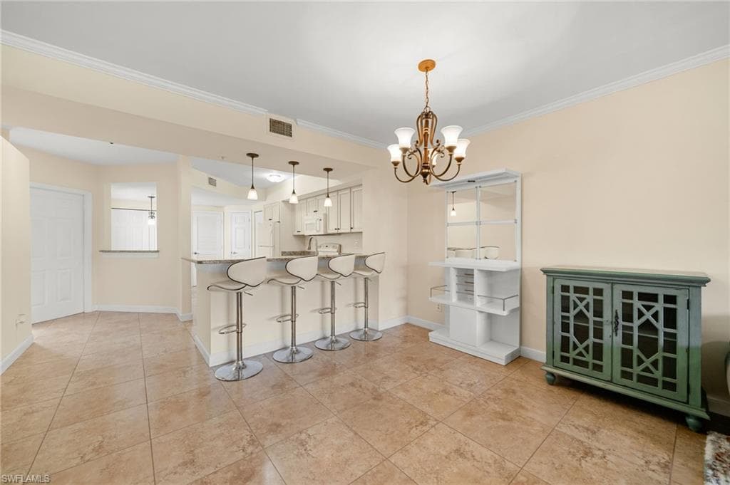5045 Cedar Springs DR 103-8