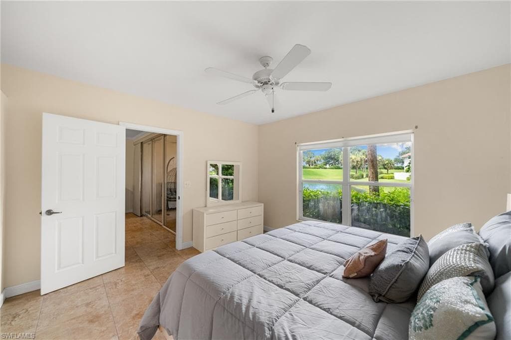 5045 Cedar Springs DR 103-21