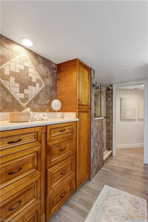 4753 Estero BLVD 802-26