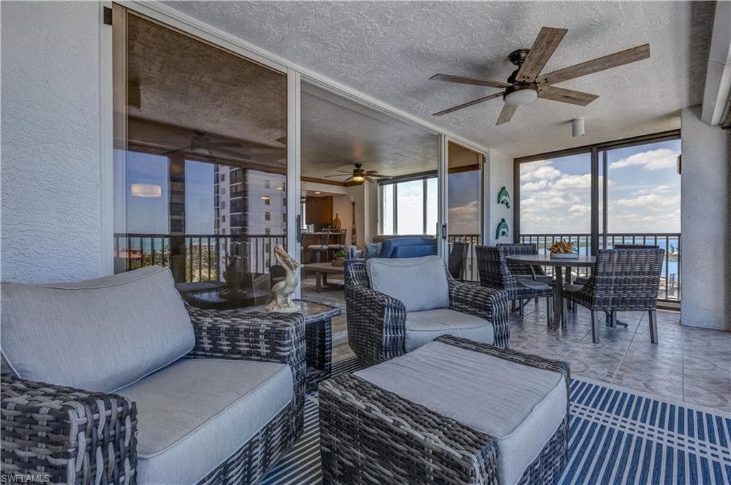 4753 Estero BLVD 802-21