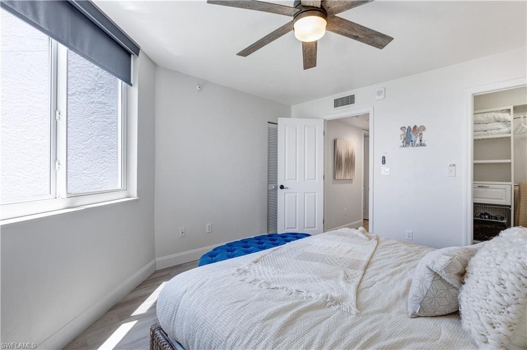 4753 Estero BLVD 802-8