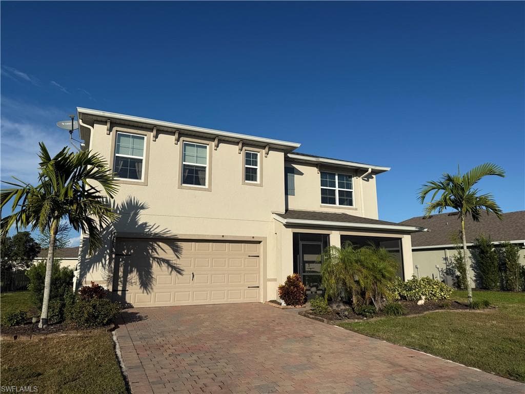 2739 Merida LN-2