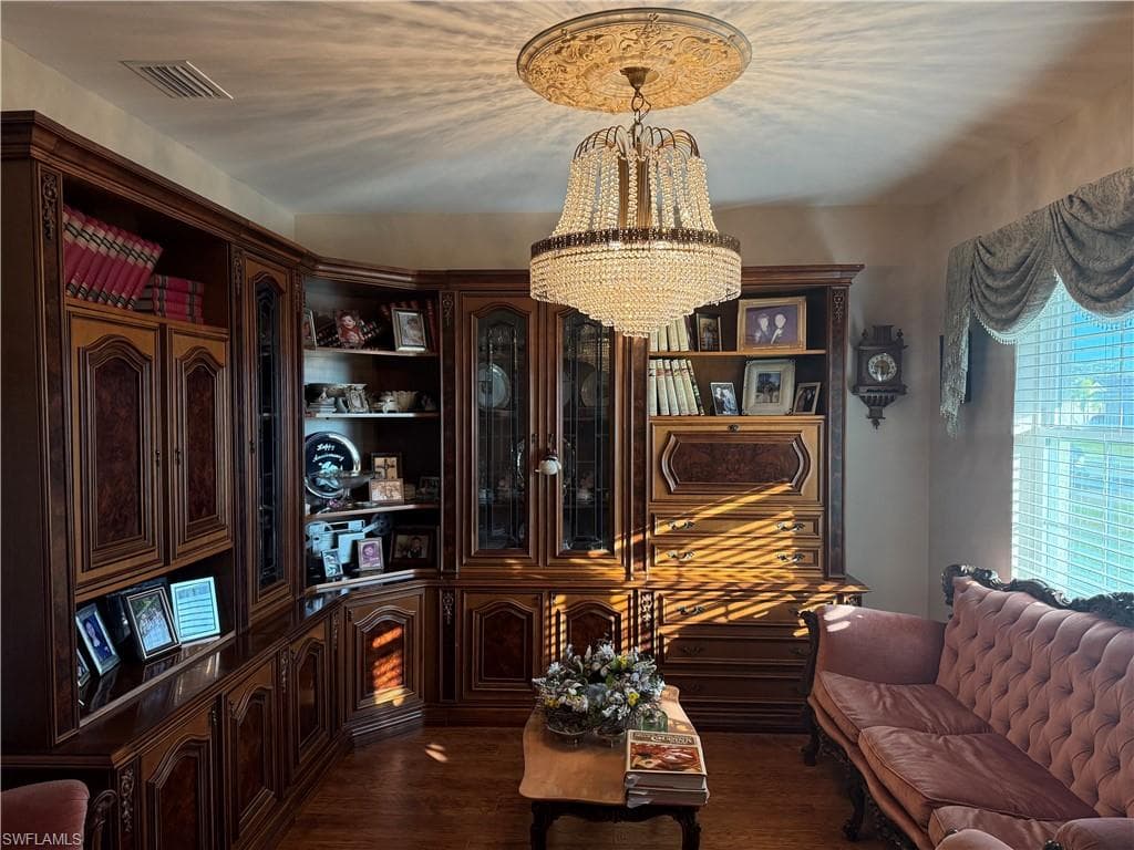 2739 Merida LN-6