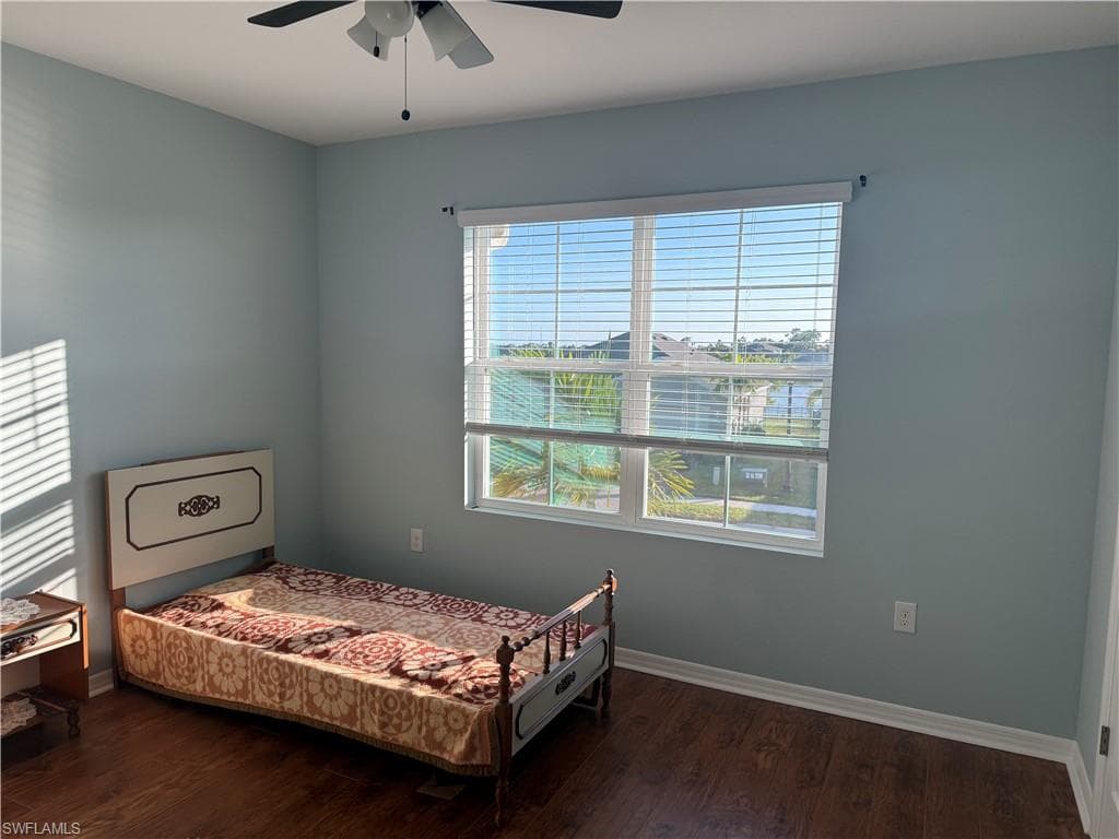 2739 Merida LN-13