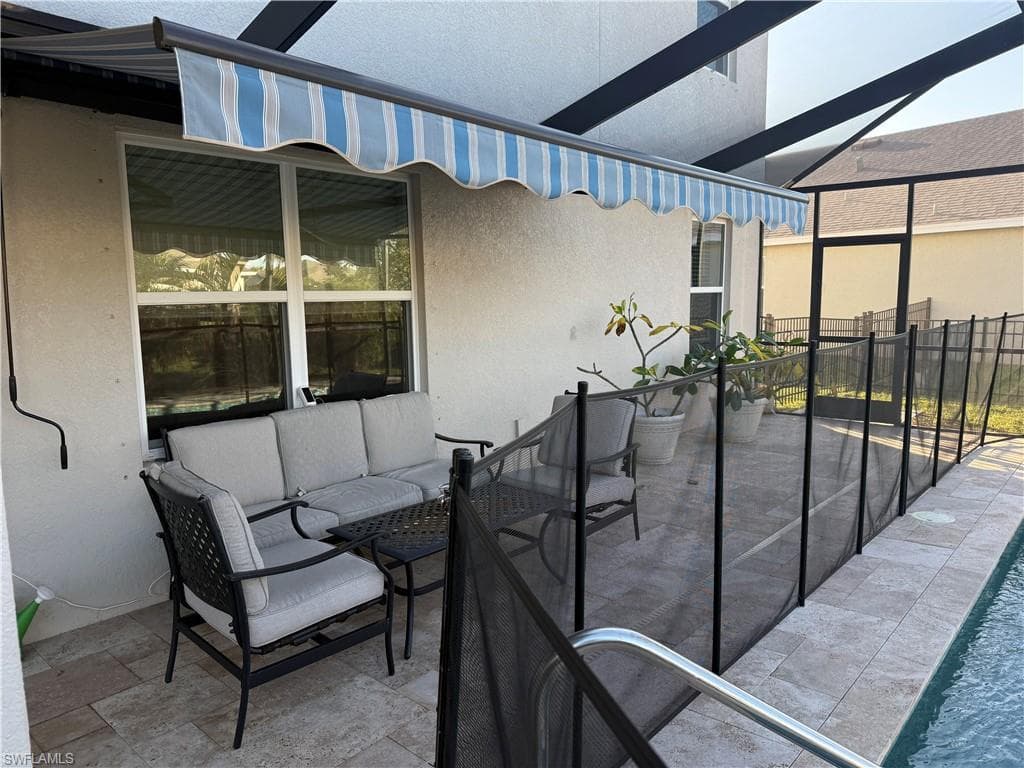 2739 Merida LN-17
