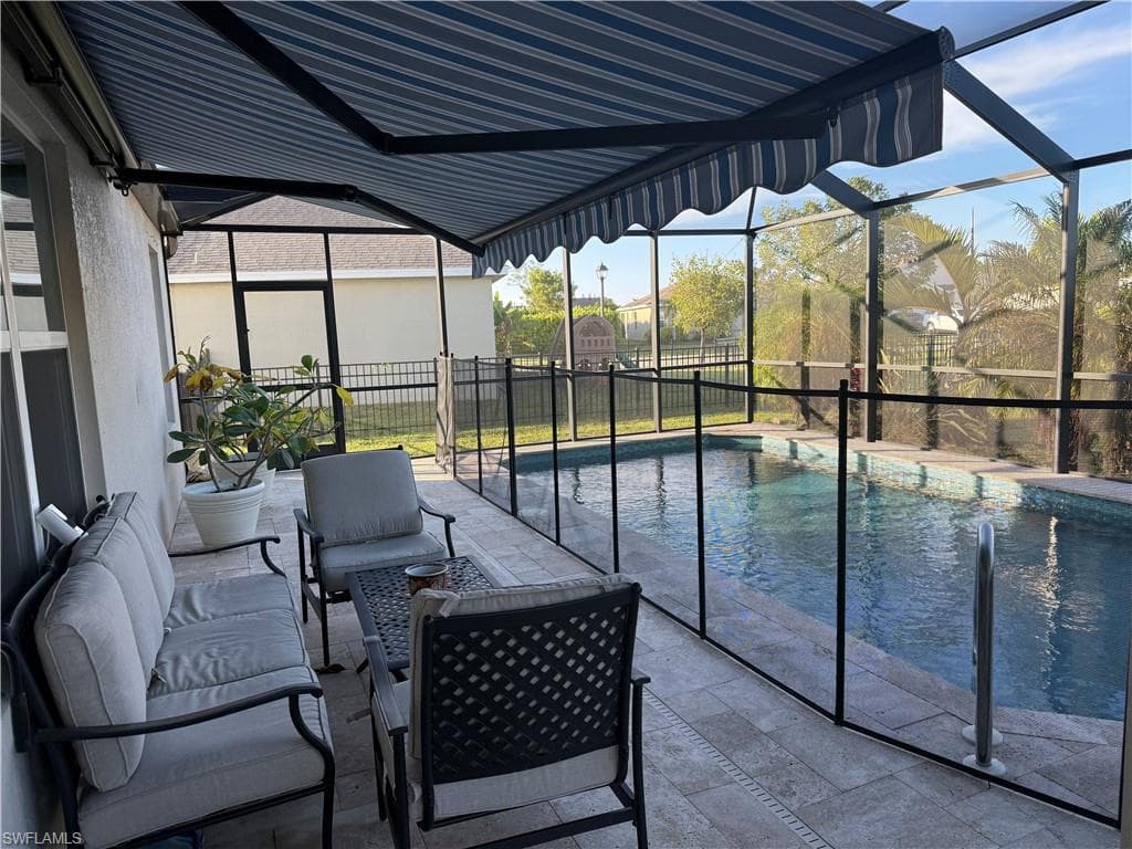 2739 Merida LN-16