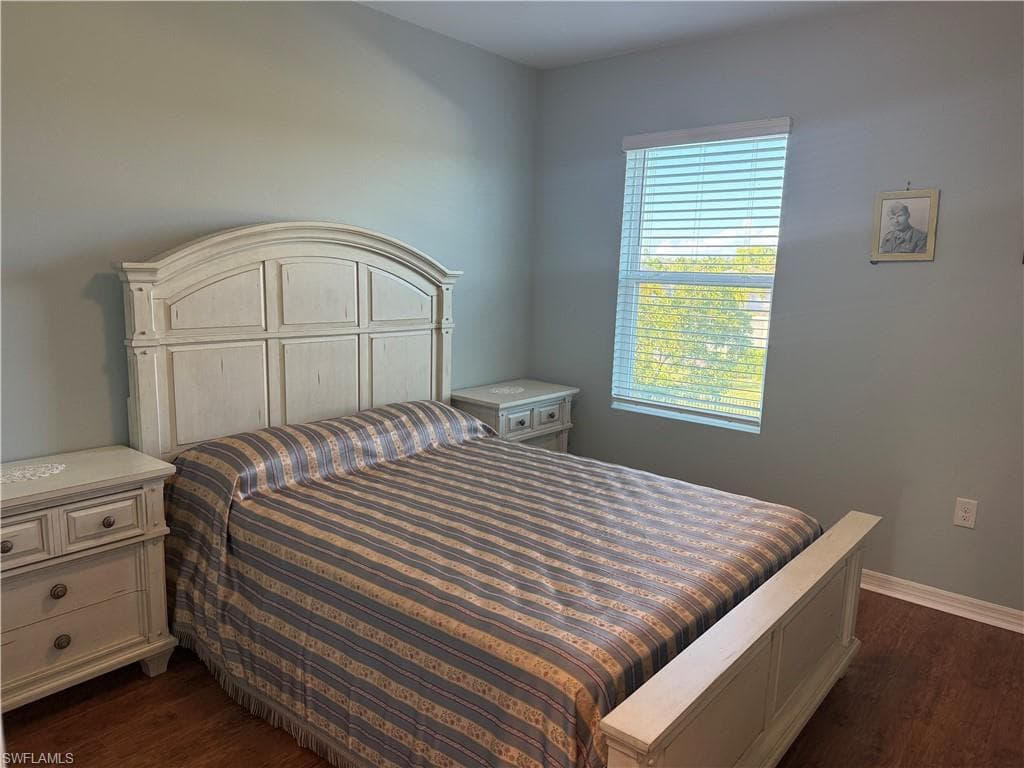 2739 Merida LN-12