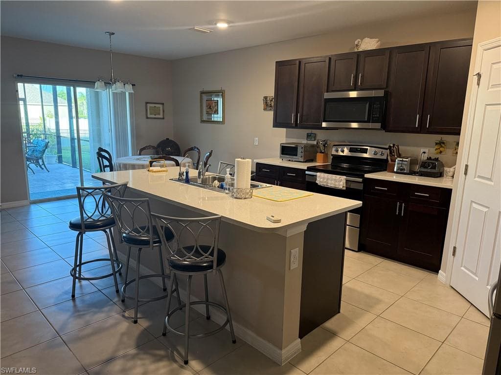 2739 Merida LN-7