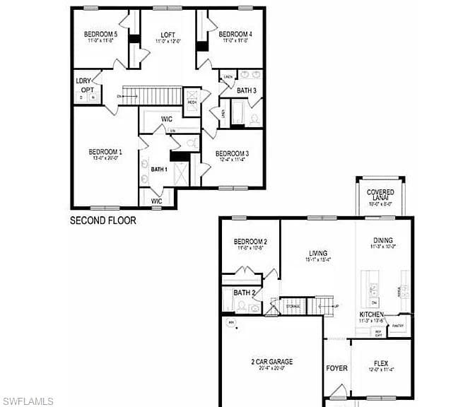 2739 Merida LN-3