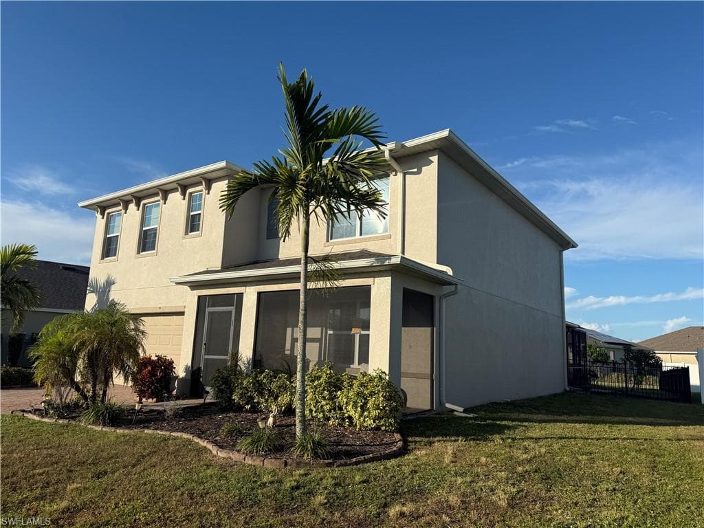 2739 Merida LN-1