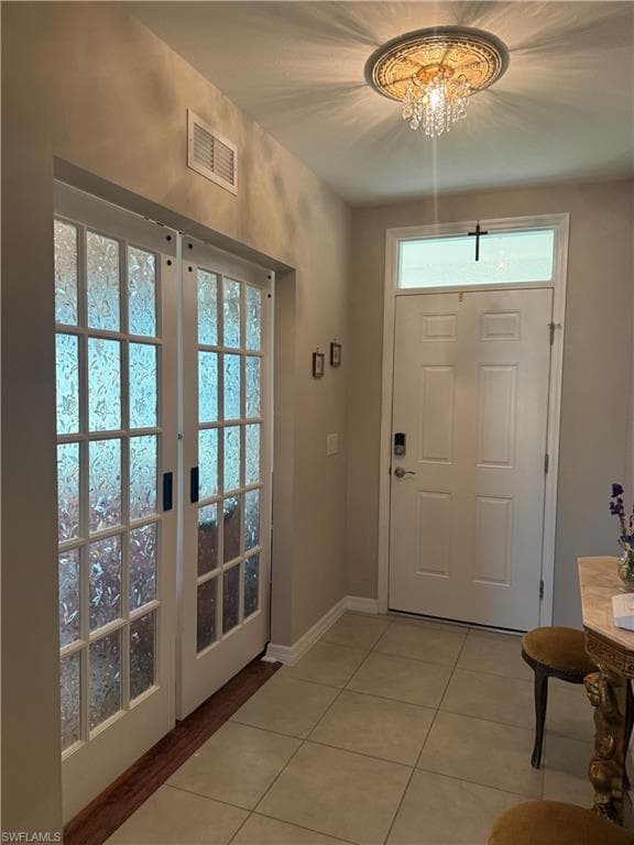 2739 Merida LN-5