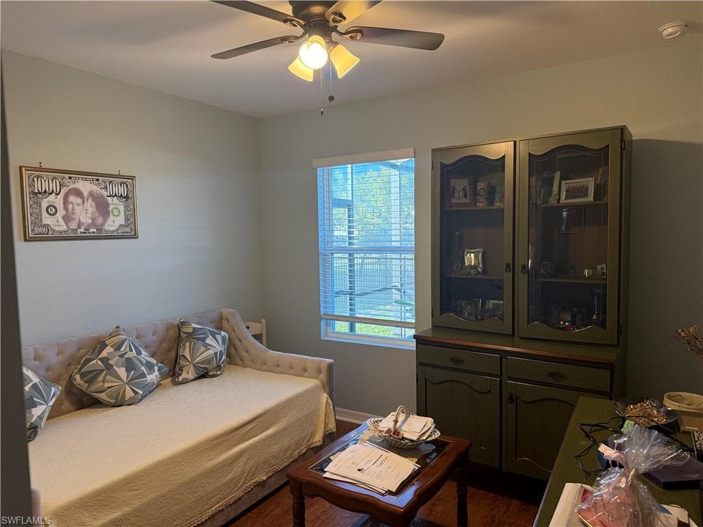 2739 Merida LN-9