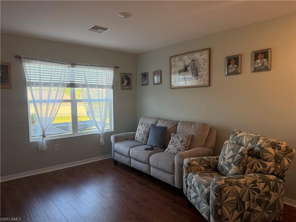 2739 Merida LN-10