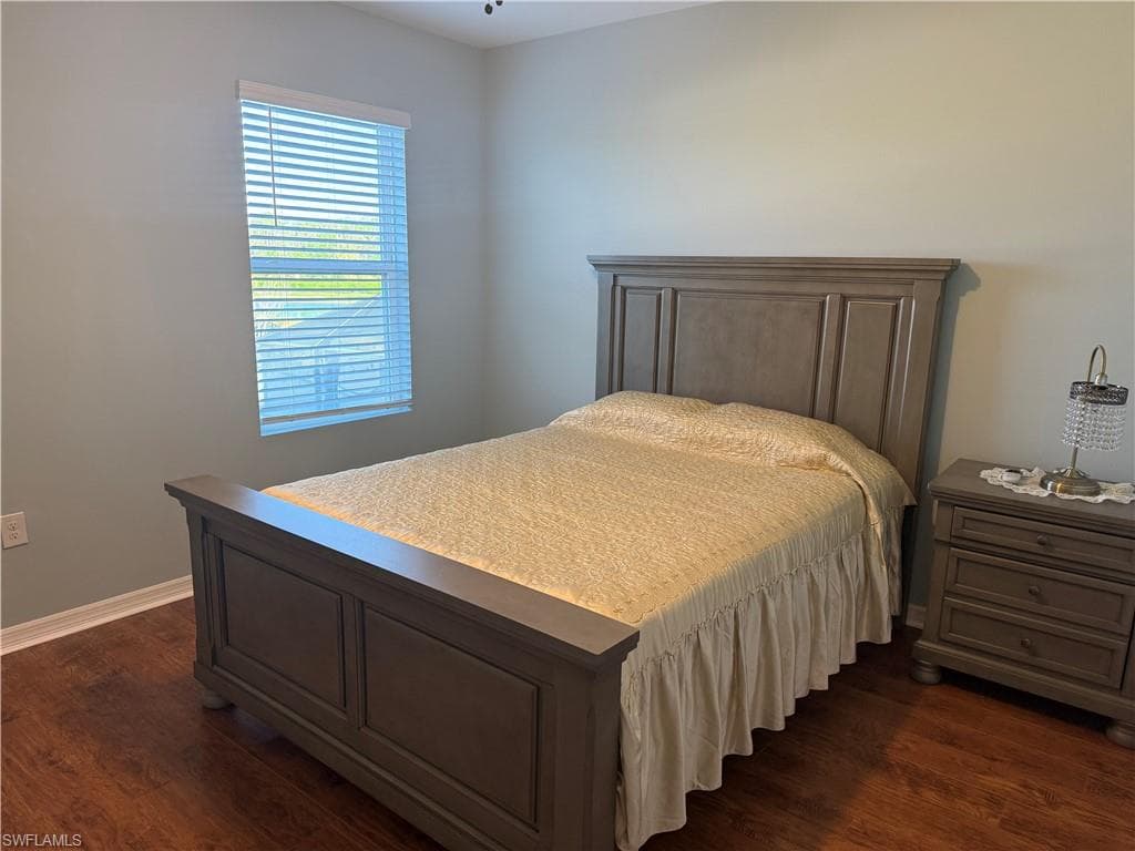 2739 Merida LN-14
