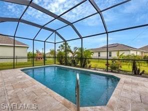 2739 Merida LN-18