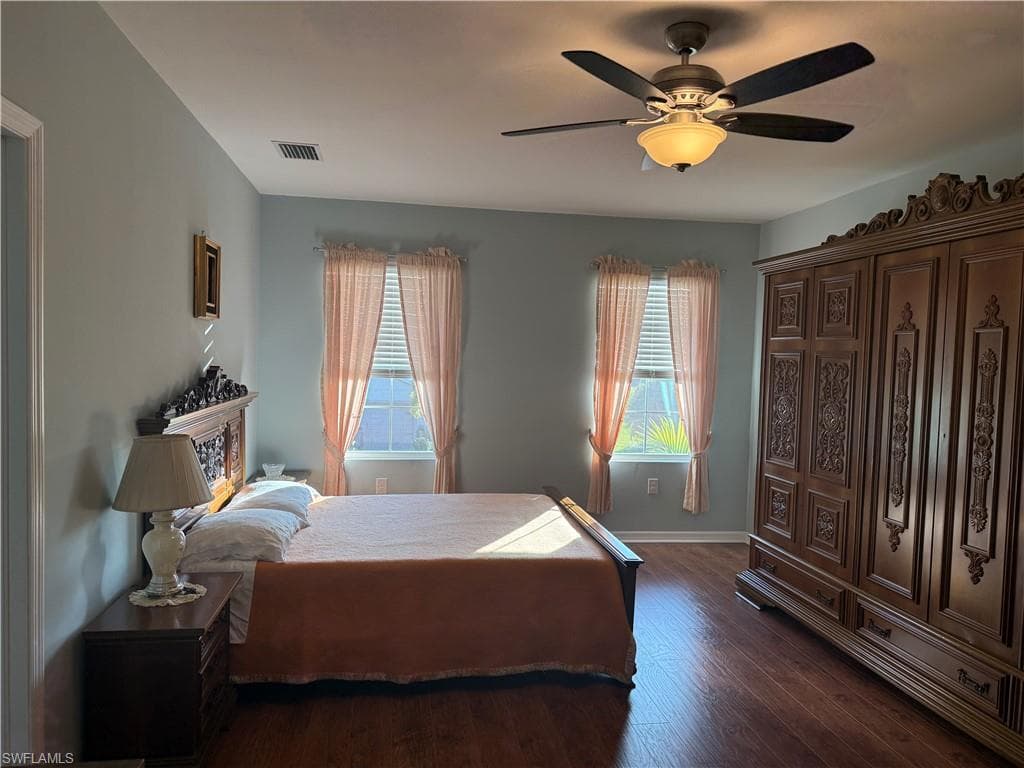 2739 Merida LN-15