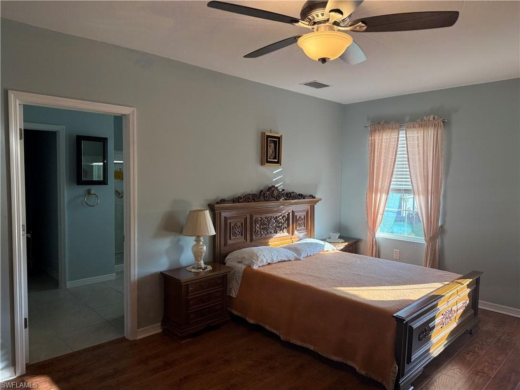 2739 Merida LN-11