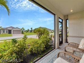 2739 Merida LN-4