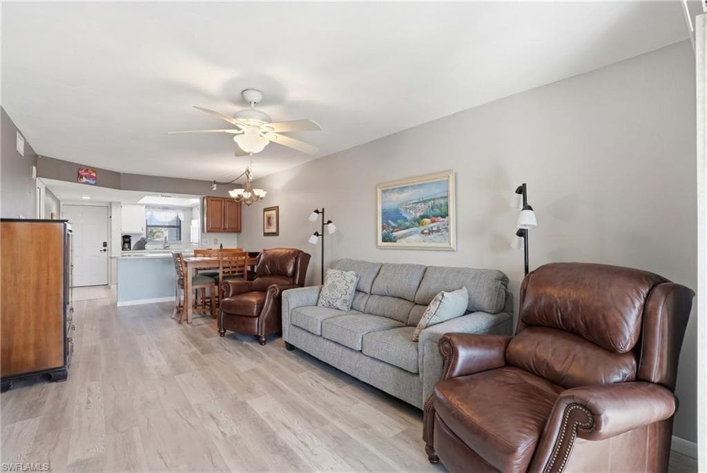 6893 Estero BLVD 423-6