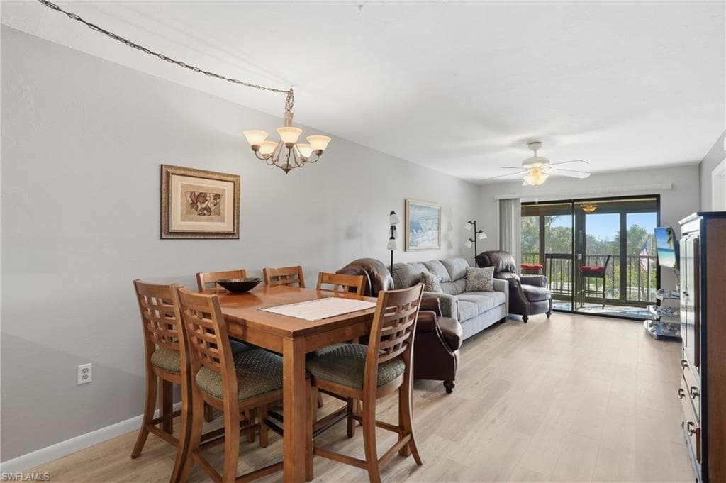 6893 Estero BLVD 423-4