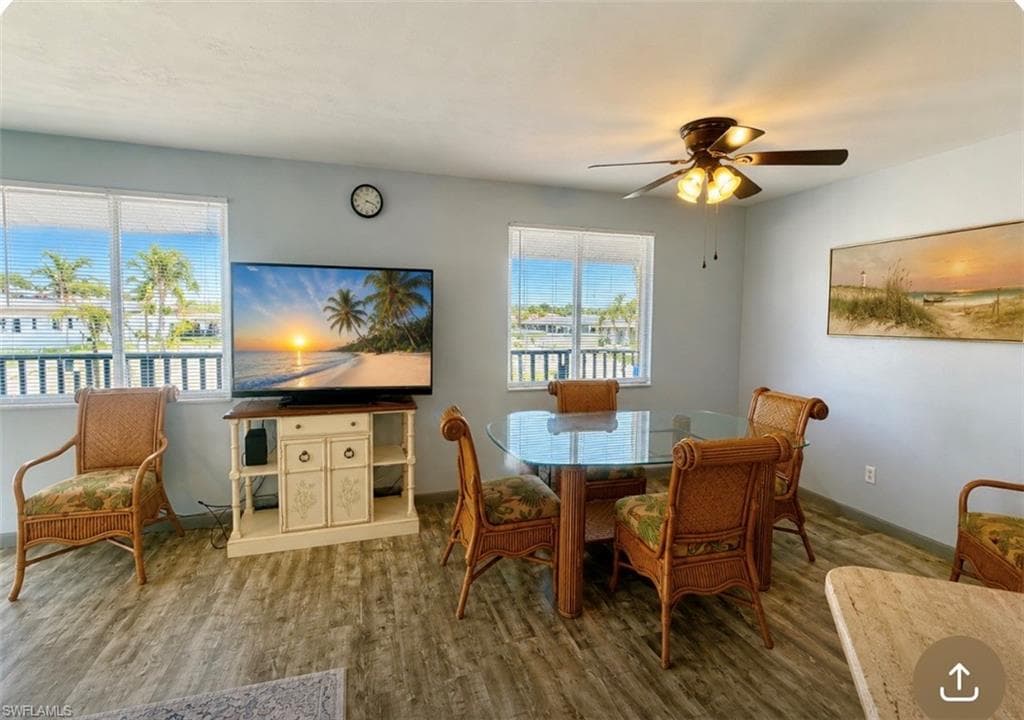 200 Mid Island DR-1