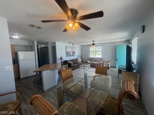 200 Mid Island DR-8