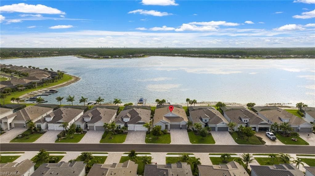 13682 Blue Bay CIR-2