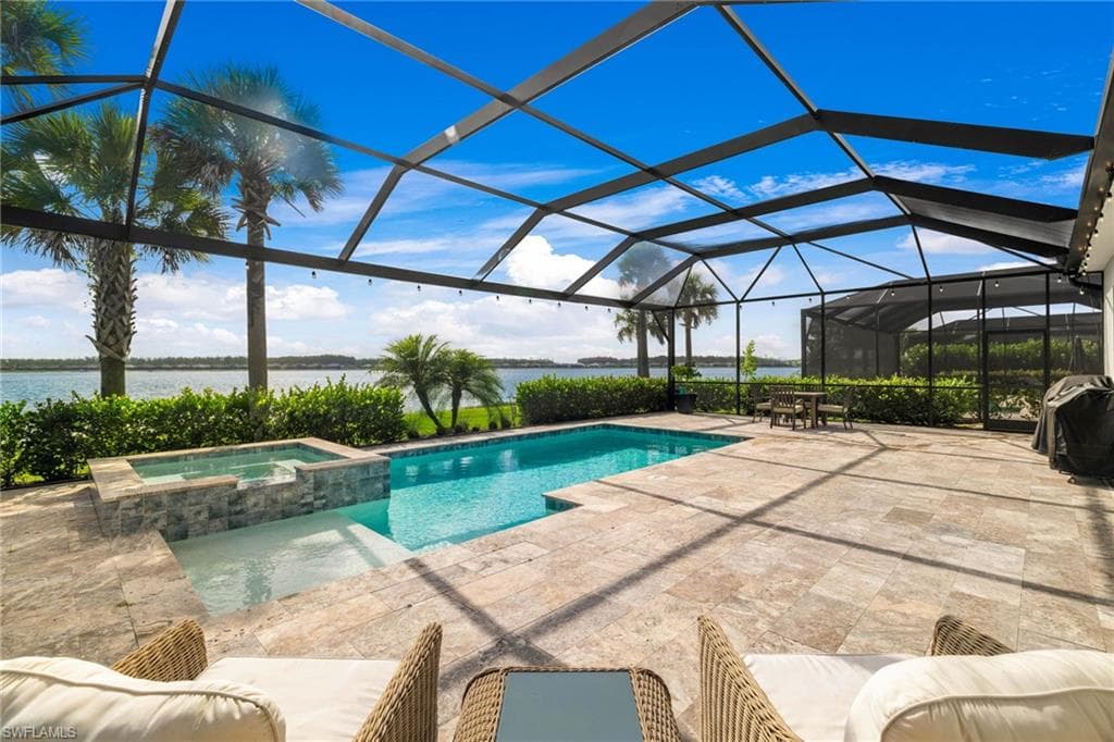 13682 Blue Bay CIR-3