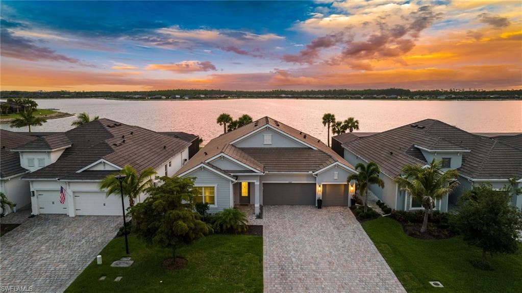 13682 Blue Bay CIR-1