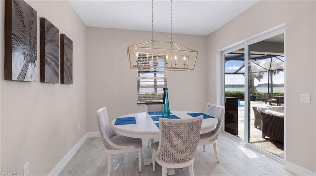 13682 Blue Bay CIR-9