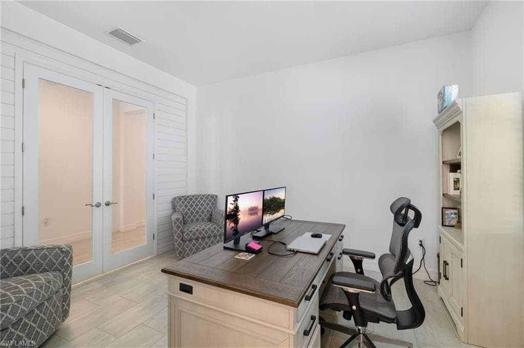 13682 Blue Bay CIR-24