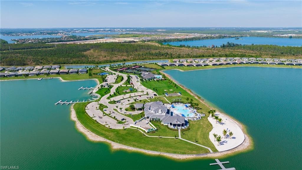 13682 Blue Bay CIR-38