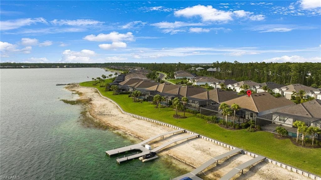 13682 Blue Bay CIR-35