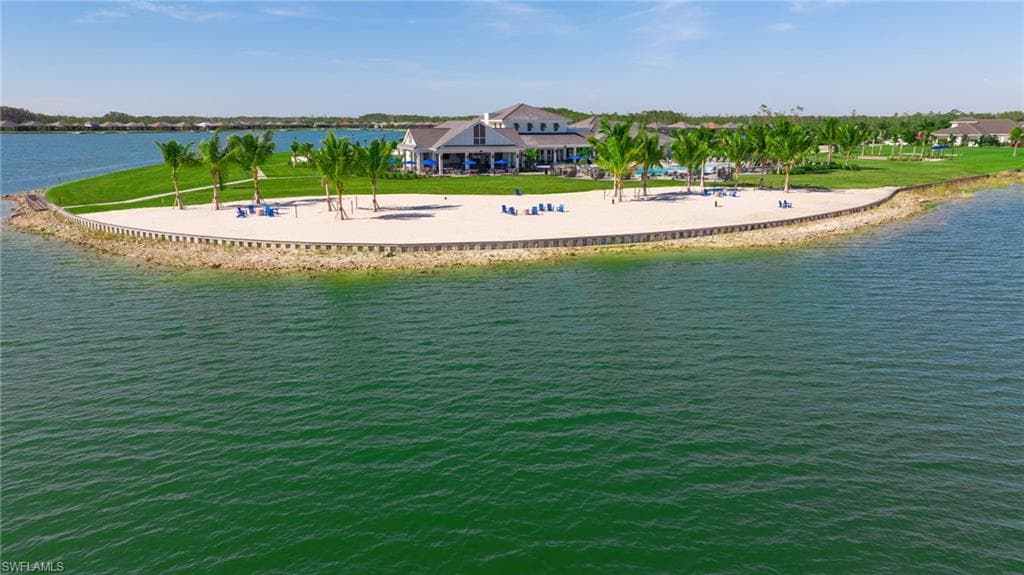 13682 Blue Bay CIR-39