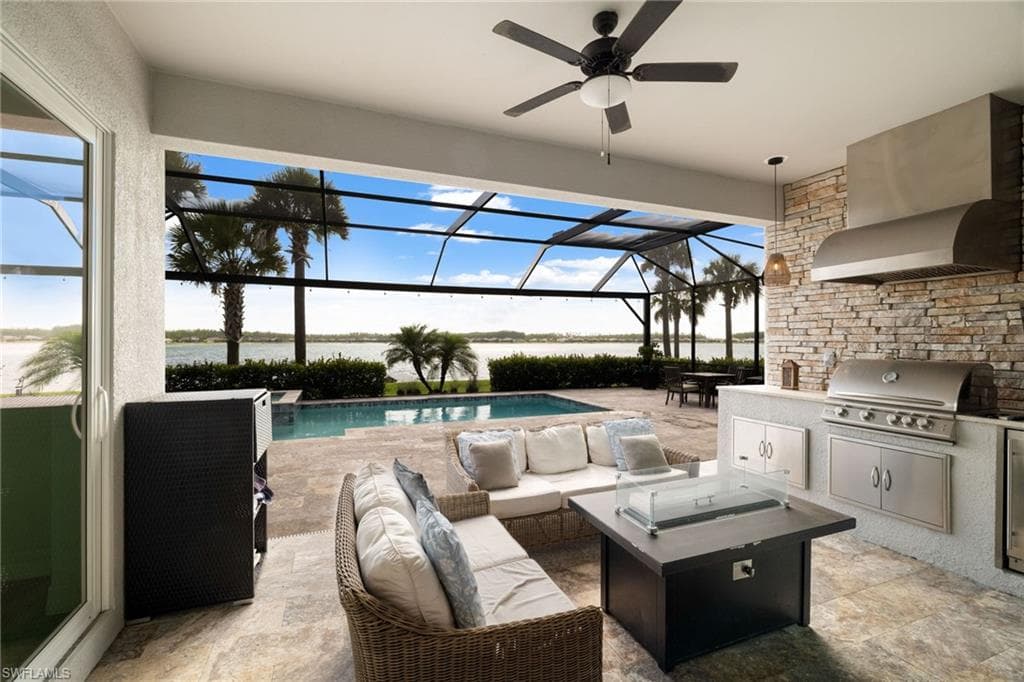 13682 Blue Bay CIR-29