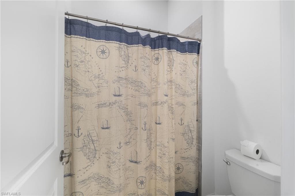 13682 Blue Bay CIR-21