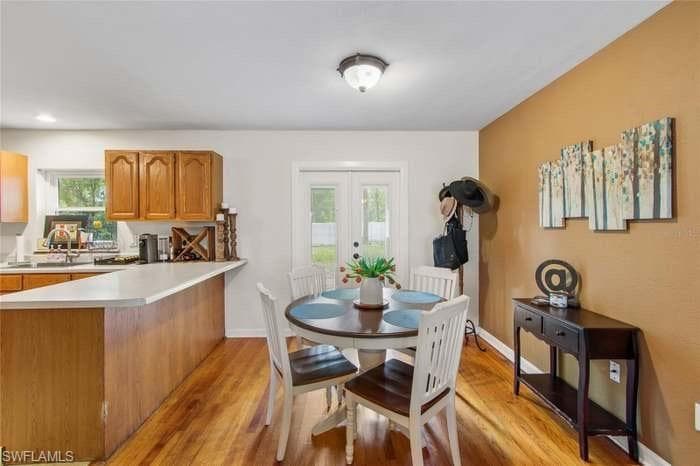 711 Wilkinson ST-3