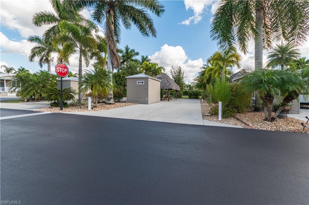 5149 Cypress Trail Resort CIR-3