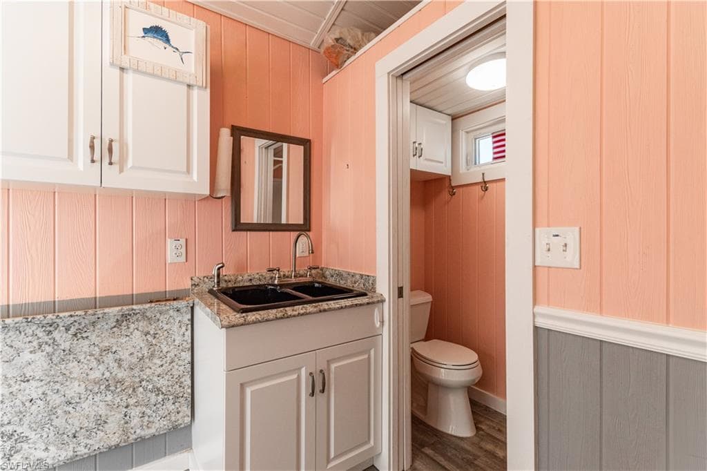 5149 Cypress Trail Resort CIR-9